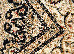 Lotos 2.00x2.50 (1540/100) | mycarpet.com.ua