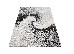 Domino 1.60x2.30 (8702/196) | mycarpet.com.ua