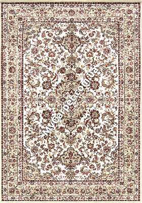 Amina 0.80x1.50 (27009/100) | mycarpet.com.ua