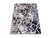 Mila 2.00x3.00 (35201/169) | mycarpet.com.ua