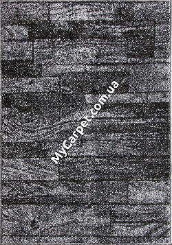 Mira 2.00x3.00 (24149/169)