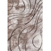 Fashion 1.60x2.30 (32007/110) | mycarpet.com.ua