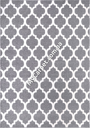 Cappuccino 1.60x2.30 (16106/19)