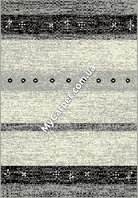 Kolibri 2.40x3.40 (11392/190) | mycarpet.com.ua