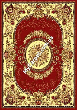 Gold 1.80x2.50 (239/22)