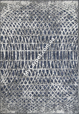 Victory 1.60x2.30 (59528/167) | mycarpet.com.ua