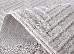 Itea 1.95x3.00 (42002/101) | mycarpet.com.ua