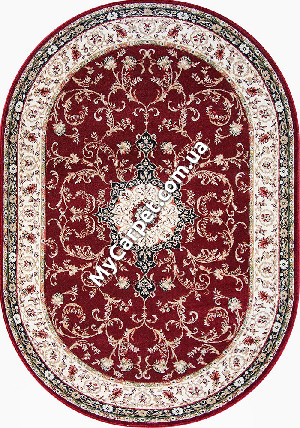 Lotos 1.00x2.00 (523/210) o