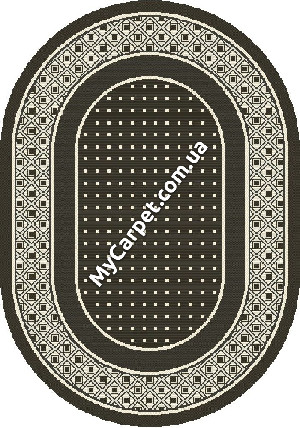 Naturalle 0.50x0.80 (903/80) o