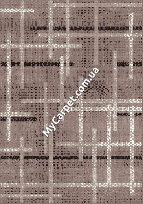 Mira 2.00x3.00 (24009/133) | mycarpet.com.ua