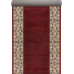 Lotos (runner) 1.80 (588/208) | mycarpet.com.ua