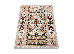 Lotos 1.60x2.30 (15108/123) | mycarpet.com.ua