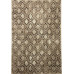 Mira 1.20x1.70 (24015/121) | mycarpet.com.ua