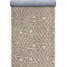 Flex (runner) 1.00x20.00 (19648/111) | mycarpet.com.ua