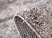 Fashion 0.60x1.10 (32006/120) | mycarpet.com.ua
