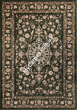 Lotos 2.00x3.00 (15090/310)