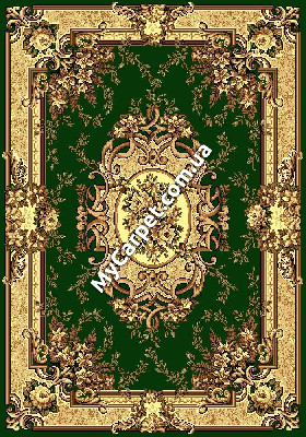 Gold 1.80x2.50 (322/32) | mycarpet.com.ua