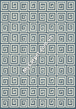 Jeans 0.90x1.50 (1929/410)