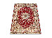 Stefany 0.60x1.10 (27208/210) | mycarpet.com.ua