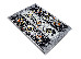 Kolibri 1.20x1.70 (11226/195) | mycarpet.com.ua