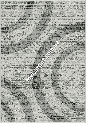 Cappuccino 1.20x1.70 (16012/91) | mycarpet.com.ua