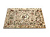 Lotos 2.00x3.00 (1525/110) | mycarpet.com.ua