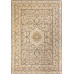 Lotos 2.00x3.00 (15090/110) | mycarpet.com.ua