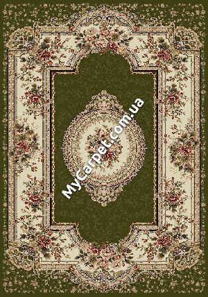 Lotos 1.50x3.00 (571/310)