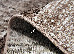 Mira 3.00x4.00 (24007/120) | mycarpet.com.ua