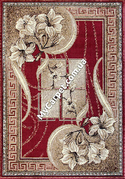 Gold 0.60x1.10 (365/22)