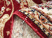 Amina 1.00x2.00 (27001/210) | mycarpet.com.ua