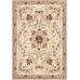 Lotos 1.50x2.30 (547/110) | mycarpet.com.ua