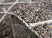 Daffi 1.60x2.30 (13036/130) | mycarpet.com.ua