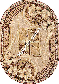 Gold 1.80x2.50 (365/12) o