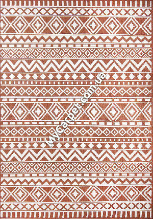 Naturalle 2.00x2.90 (19310/510) Stock