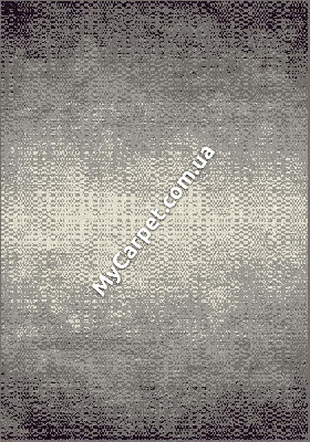 Iris 0.60x1.10 (28035/130) | mycarpet.com.ua