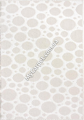 Sofia 0.80x1.40 (41007/1001) Stock | mycarpet.com.ua