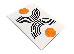 Kolibri 2.00x3.00 (11569/085) | mycarpet.com.ua