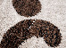 Cappuccino (runner) 2.20 (16028/118) | mycarpet.com.ua