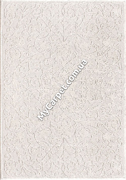 Itea 0.58x1.10 (42001/102)