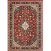 Lotos 1.00x2.00 (1540/210) | mycarpet.com.ua