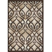 Luna 0.80x1.50 (1802/11) | mycarpet.com.ua