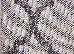 Jeans 0.80x3.00 (19372/118) | mycarpet.com.ua