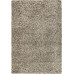 Shaggy DeLuxe 1.60x2.20 (8000/912) | mycarpet.com.ua
