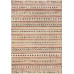 Lotos 0.80x1.40 (15065/100) | mycarpet.com.ua