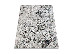 Dream 2.00x3.00 (18082/112) | mycarpet.com.ua