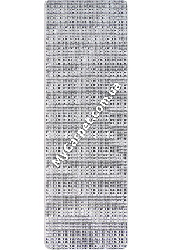 Flex 0.67x2.00 (19222/08)