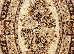 Gold 0.60x1.10 (042/12) o | mycarpet.com.ua