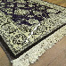 Ghali 1.50х2.30 (5074/83873-lilac) | mycarpet.com.ua