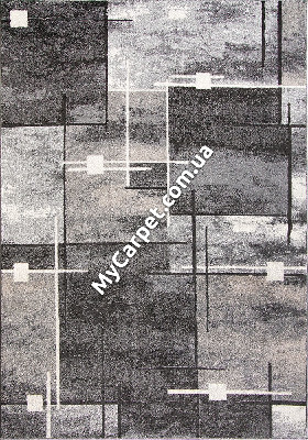 Fayno 2.00x3.00 (7132/612) | mycarpet.com.ua